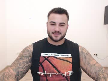 javicute4u chaturbate