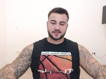 javicute4u chaturbate