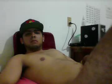 javiermichi chaturbate