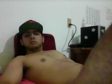 javiermichi chaturbate