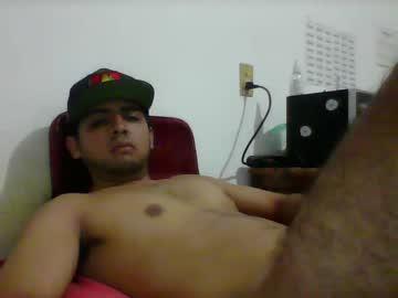 javiermichi chaturbate