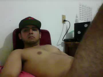 javiermichi chaturbate