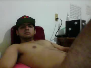 javiermichi chaturbate