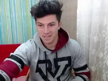 javiersexymann chaturbate