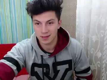 javiersexymann chaturbate