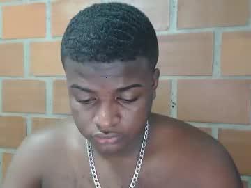 javiilonely chaturbate