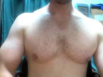 jaw865 chaturbate