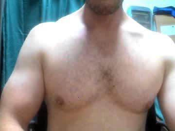 jaw865 chaturbate