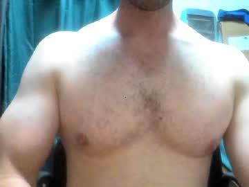 jaw865 chaturbate