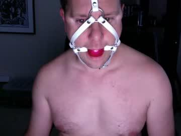 jaxslaveboy2 chaturbate