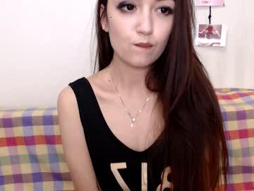 jay_shine chaturbate