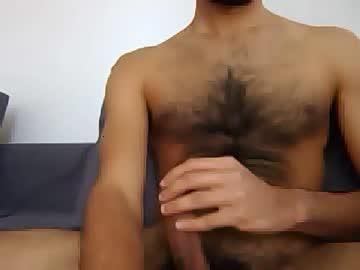 jayabouttown chaturbate