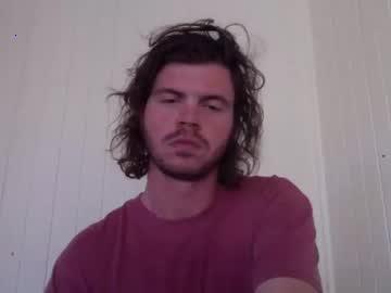 jayadams05 chaturbate