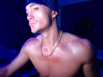 jaycenutz chaturbate