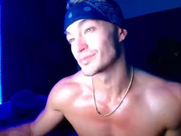 jaycenutz chaturbate