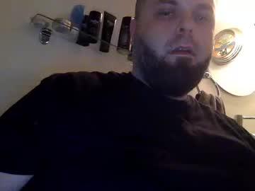 jaydizzlecali420 chaturbate