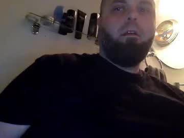 jaydizzlecali420 chaturbate