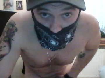 jayjay071 chaturbate