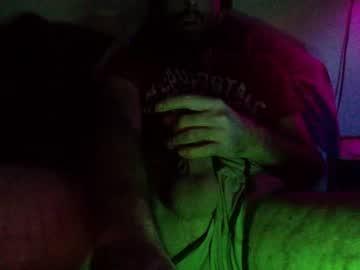 jayjayjoe690 chaturbate