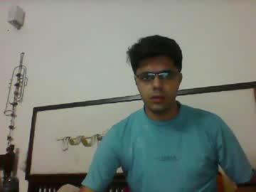 jaykmalhotra007 chaturbate