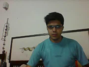 jaykmalhotra007 chaturbate