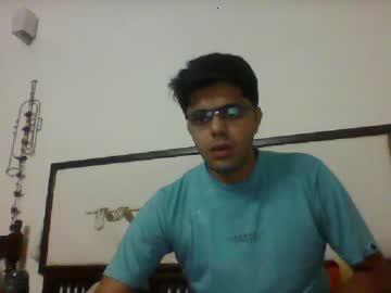 jaykmalhotra007 chaturbate