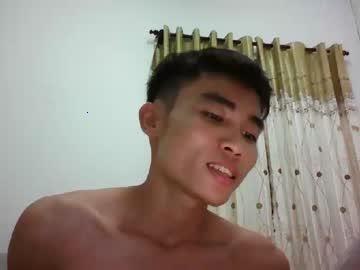 jayminh2508 chaturbate