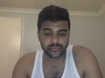 jayson92_92 chaturbate