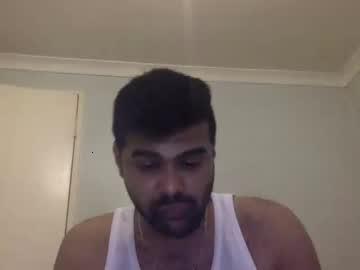 jayson92_92 chaturbate