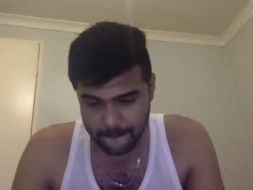 jayson92_92 chaturbate