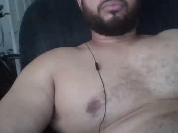 jaywill767 chaturbate