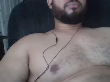 jaywill767 chaturbate