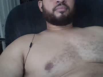 jaywill767 chaturbate