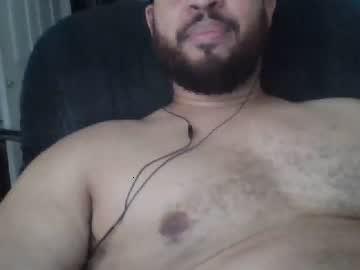 jaywill767 chaturbate