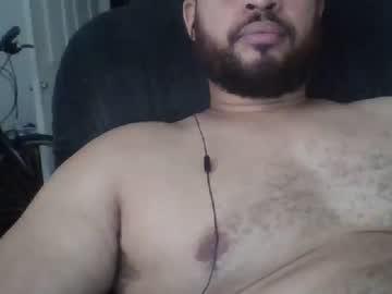 jaywill767 chaturbate