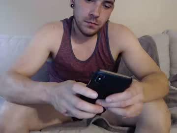 jayxdawg chaturbate