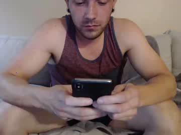 jayxdawg chaturbate