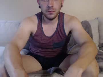 jayxdawg chaturbate