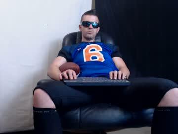 jayzmaster chaturbate