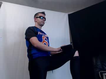 jayzmaster chaturbate