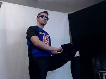 jayzmaster chaturbate