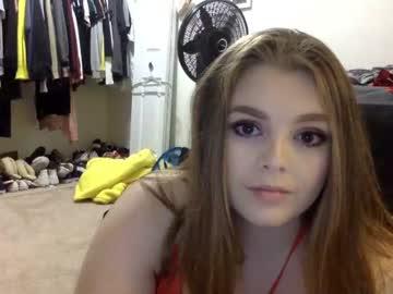 jazzmine13 chaturbate