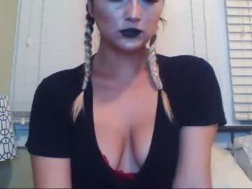 jazzybunny chaturbate