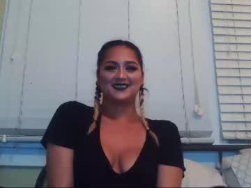 jazzybunny chaturbate