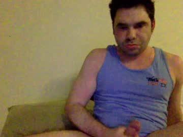 jbiebss1555 chaturbate