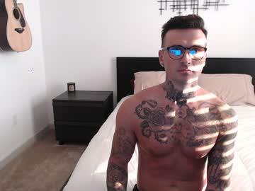 jblack_live chaturbate