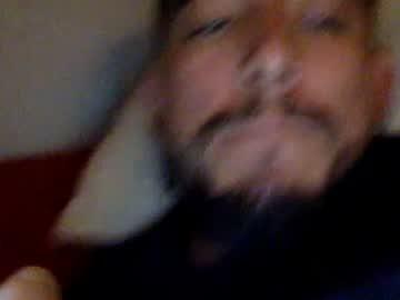 jblfari22 chaturbate