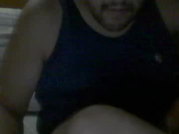 jbon23 chaturbate