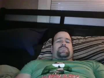 jbsawx15 chaturbate