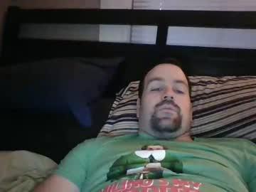 jbsawx15 chaturbate